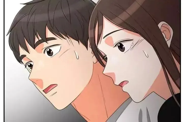 Read Do It One More Time chapter 48 image 60 on Lezhin