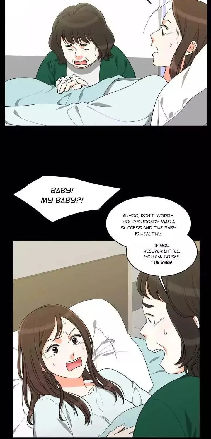Read Do It One More Time chapter 48 image 7 on Lezhin