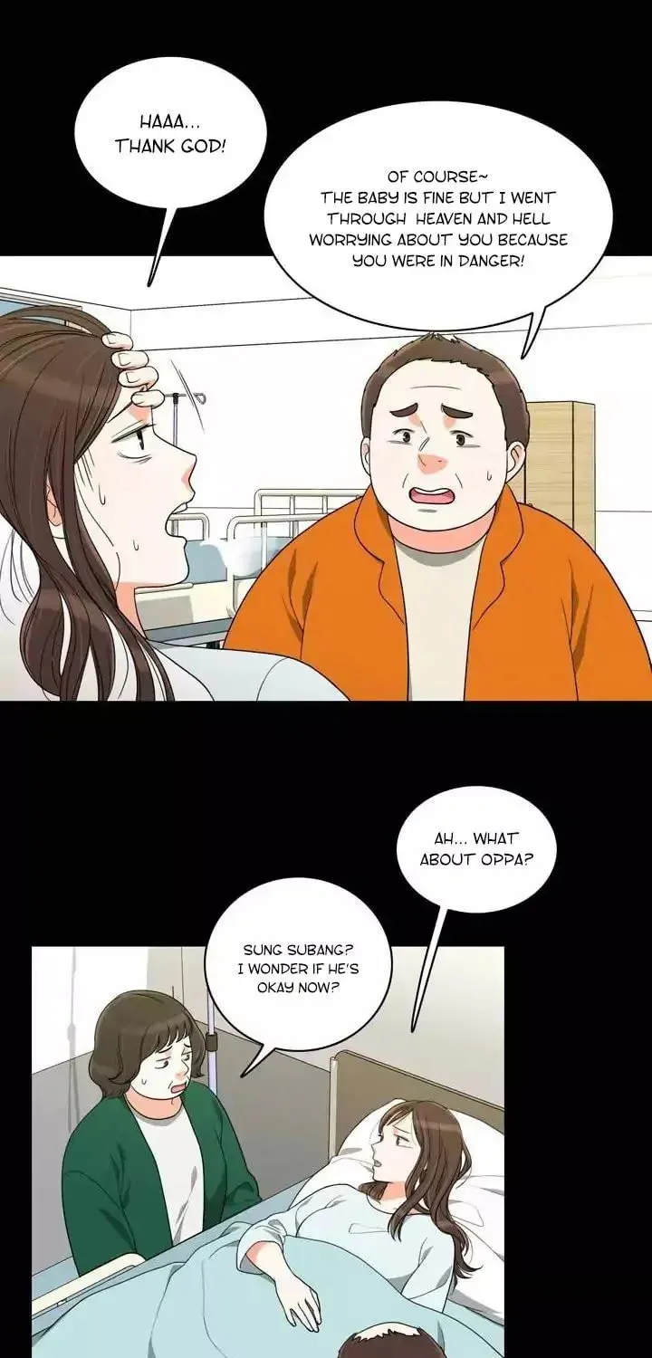 Read Do It One More Time chapter 48 image 9 on Lezhin