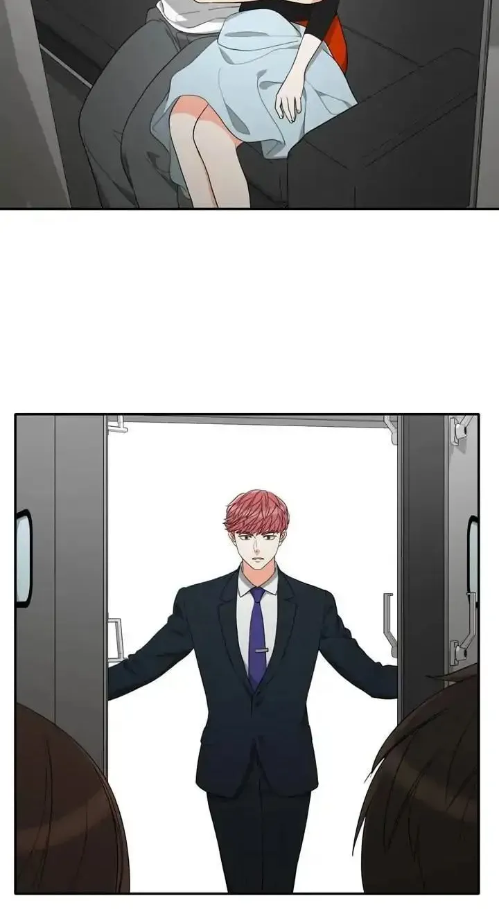 Read Do It One More Time chapter 49 image 1 on Lezhin