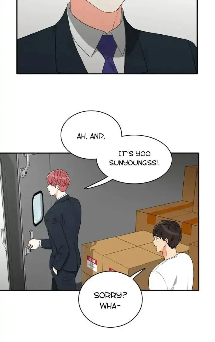 Read Do It One More Time chapter 49 image 10 on Lezhin