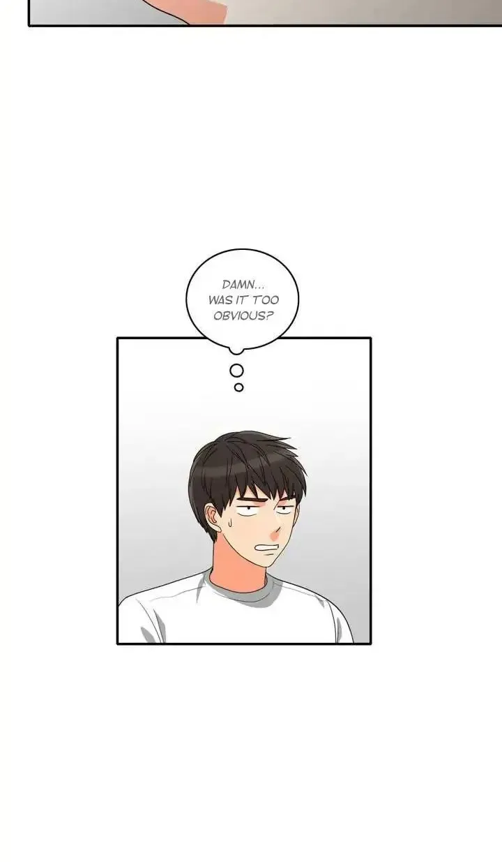 Read Do It One More Time chapter 49 image 12 on Lezhin