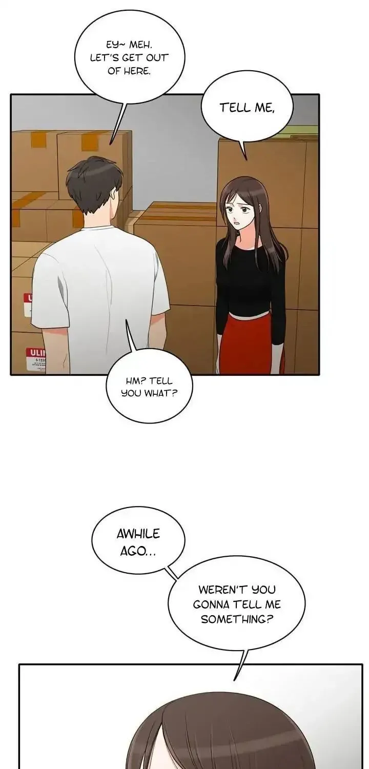 Read Do It One More Time chapter 49 image 13 on Lezhin