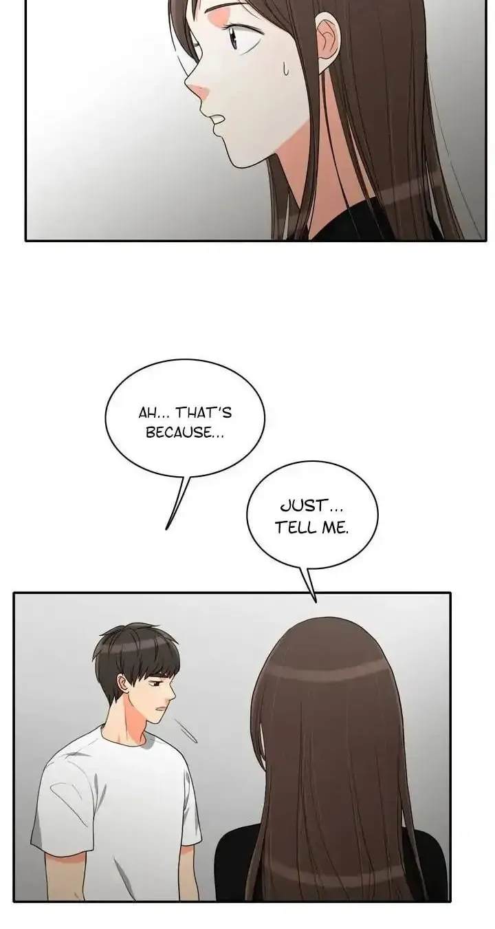 Read Do It One More Time chapter 49 image 14 on Lezhin