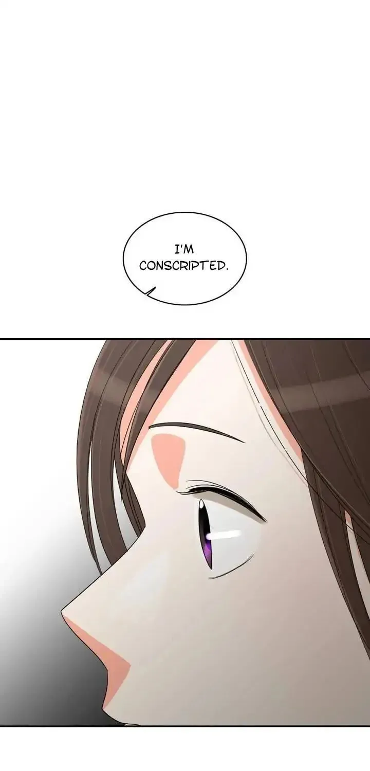 Read Do It One More Time chapter 49 image 15 on Lezhin