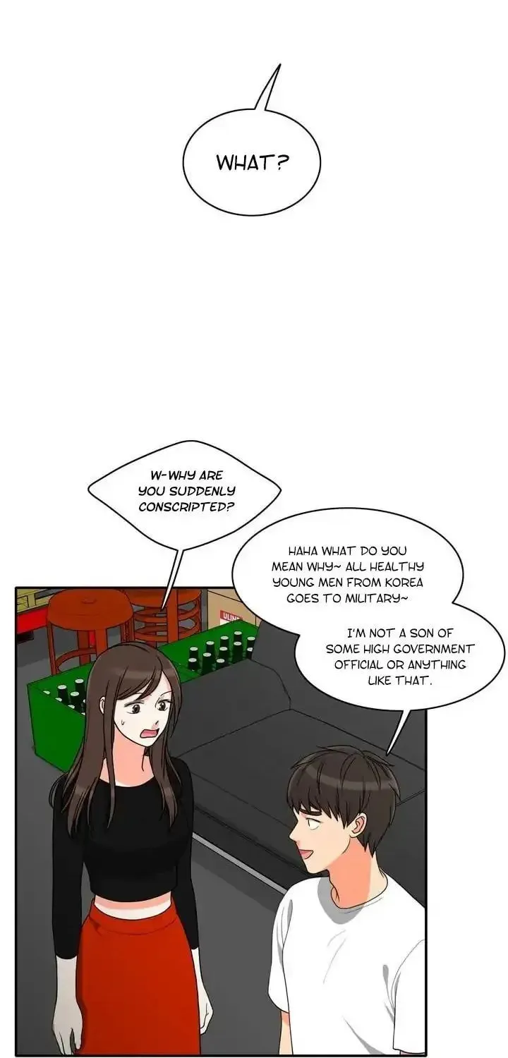 Read Do It One More Time chapter 49 image 16 on Lezhin