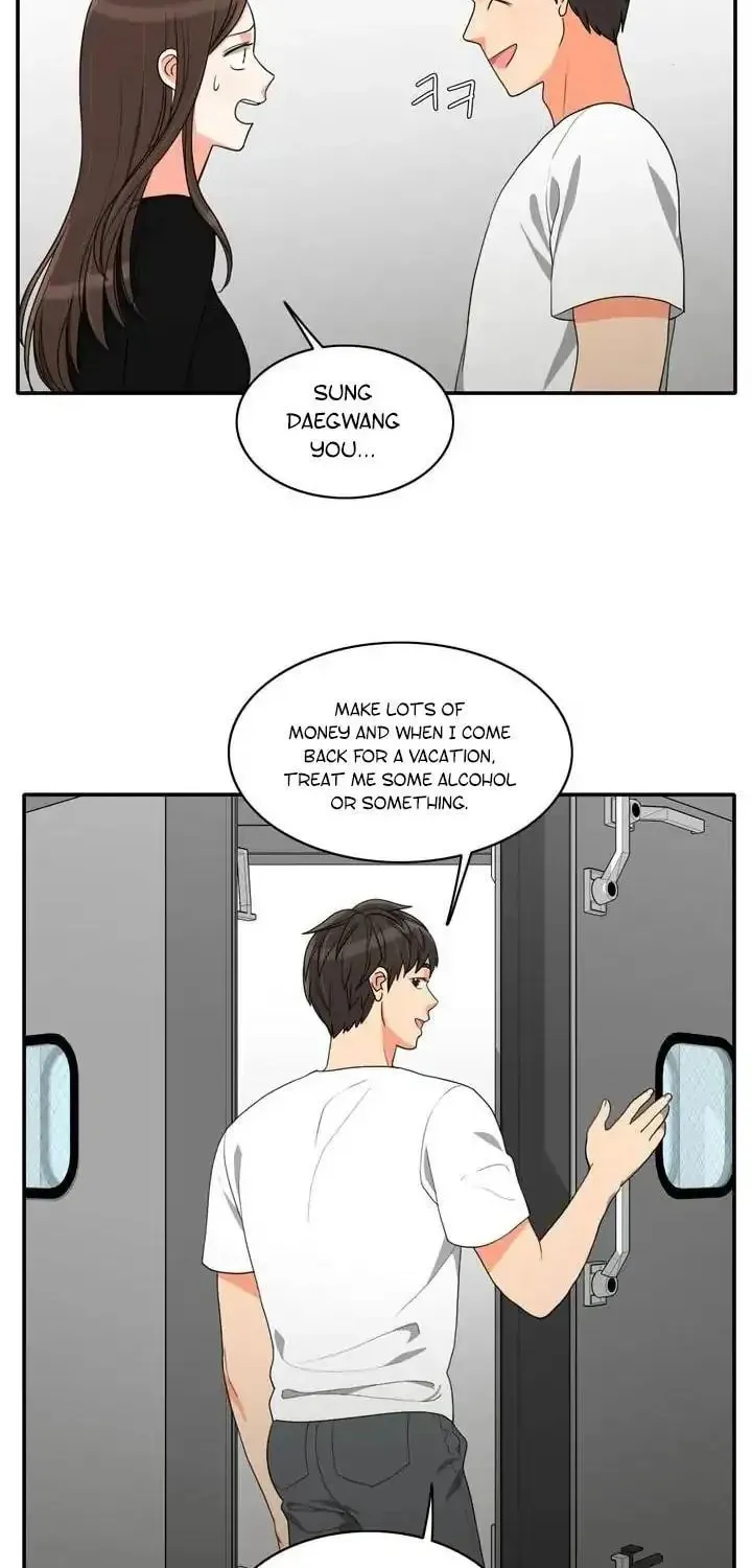 Read Do It One More Time chapter 49 image 19 on Lezhin