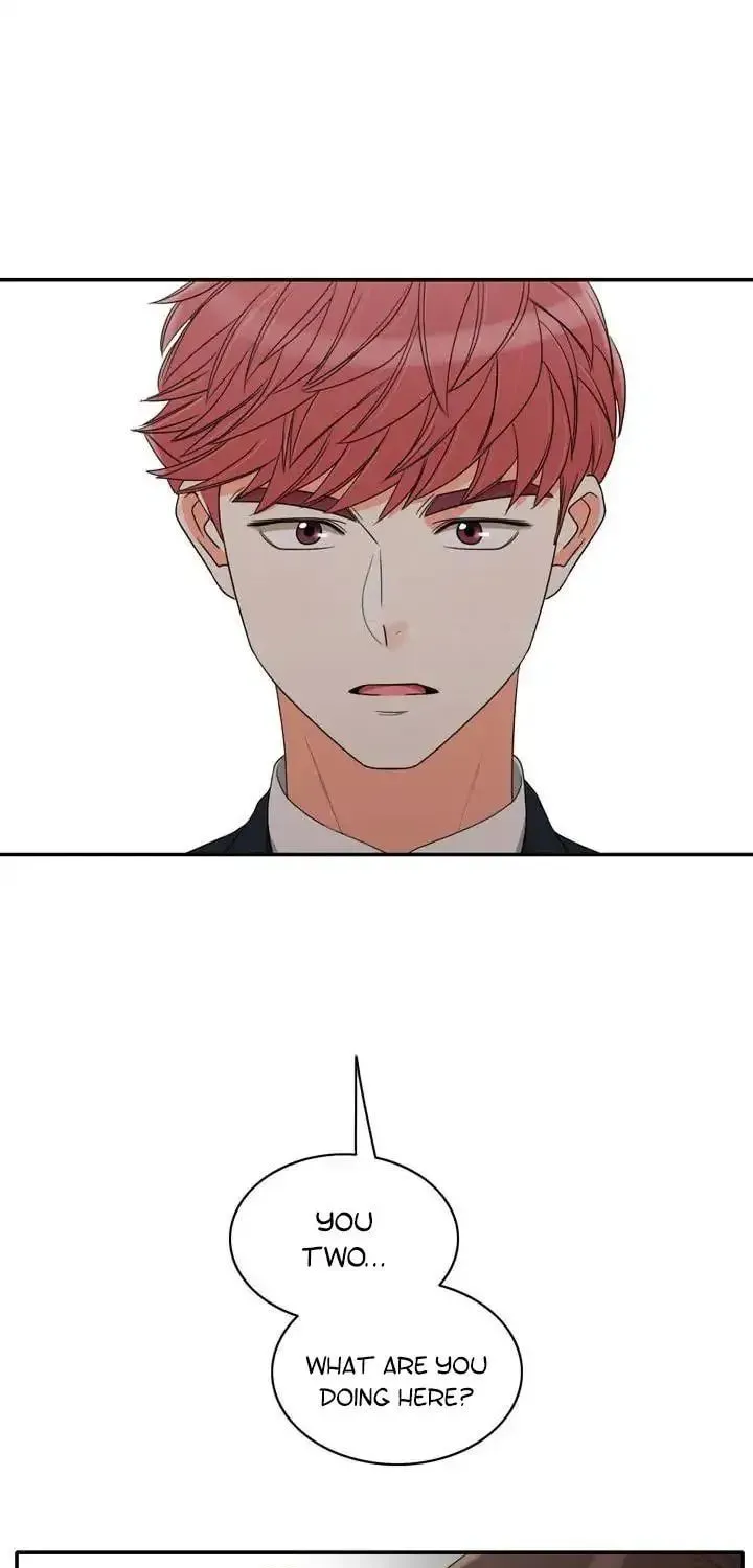 Read Do It One More Time chapter 49 image 2 on Lezhin