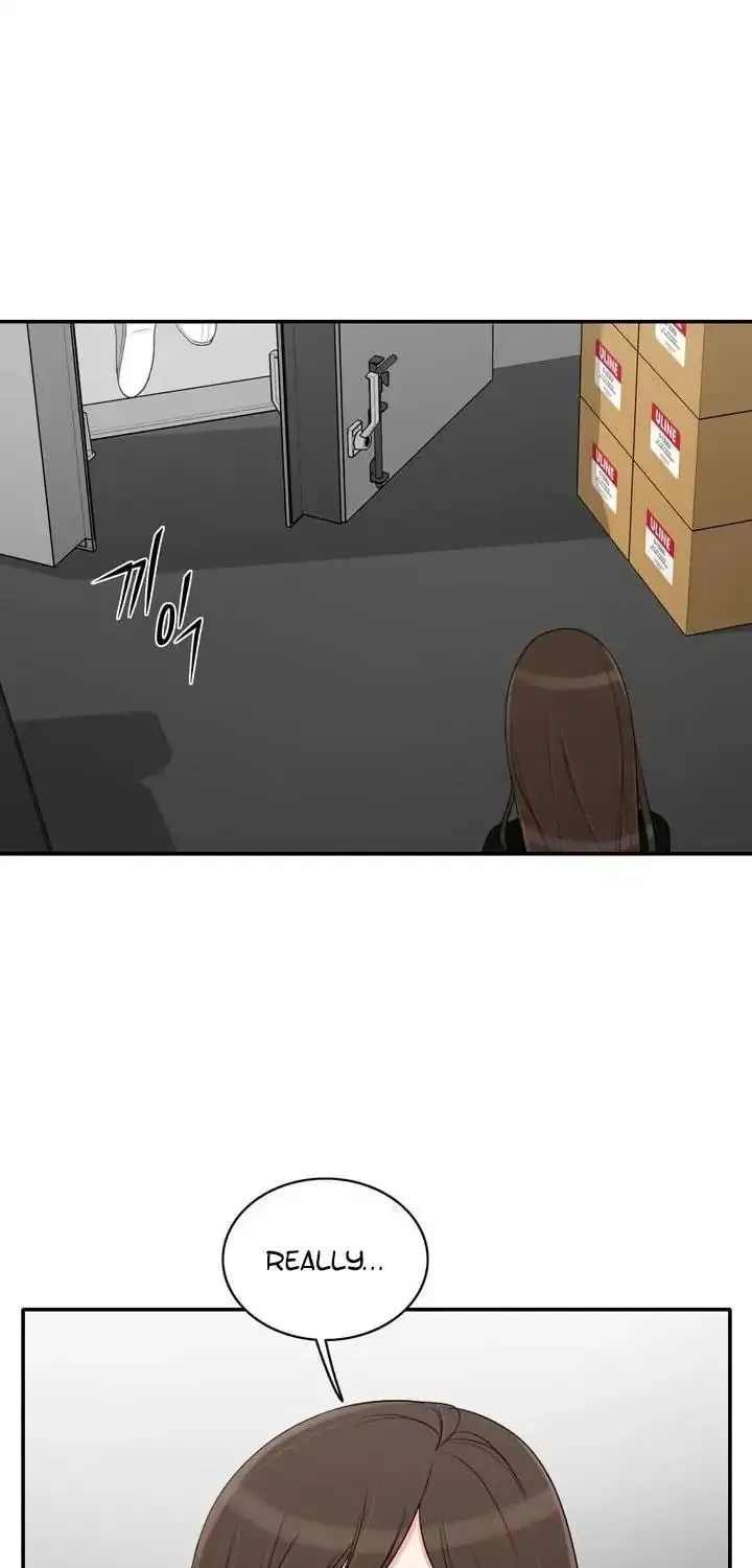Read Do It One More Time chapter 49 image 21 on Lezhin