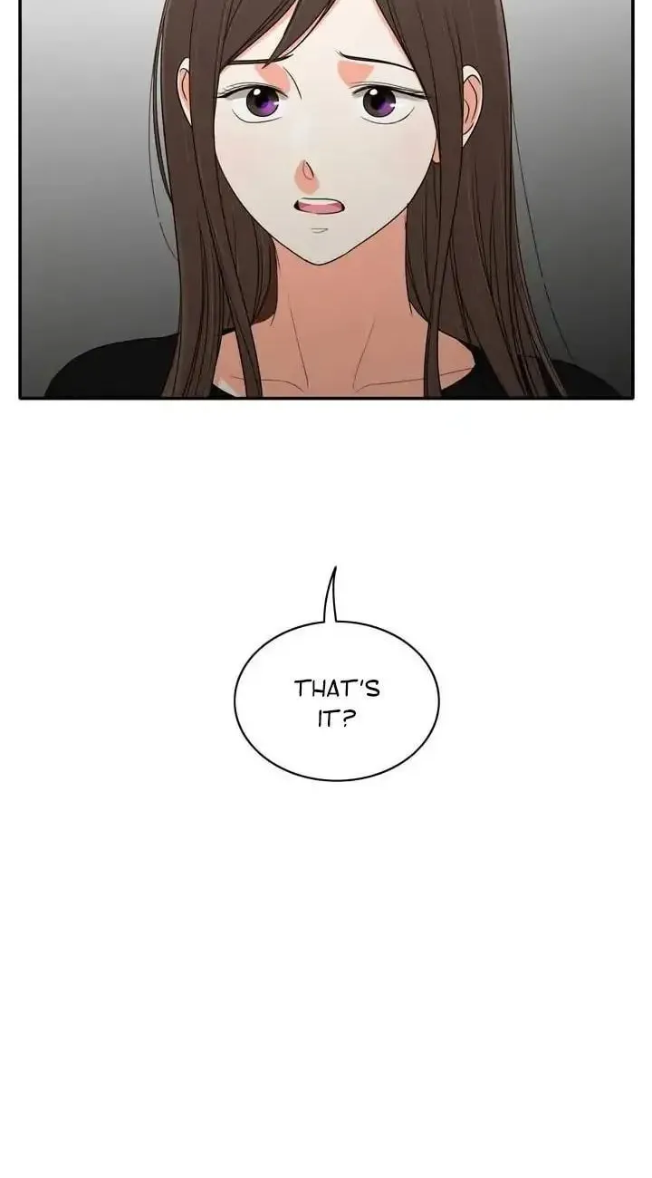 Read Do It One More Time chapter 49 image 22 on Lezhin
