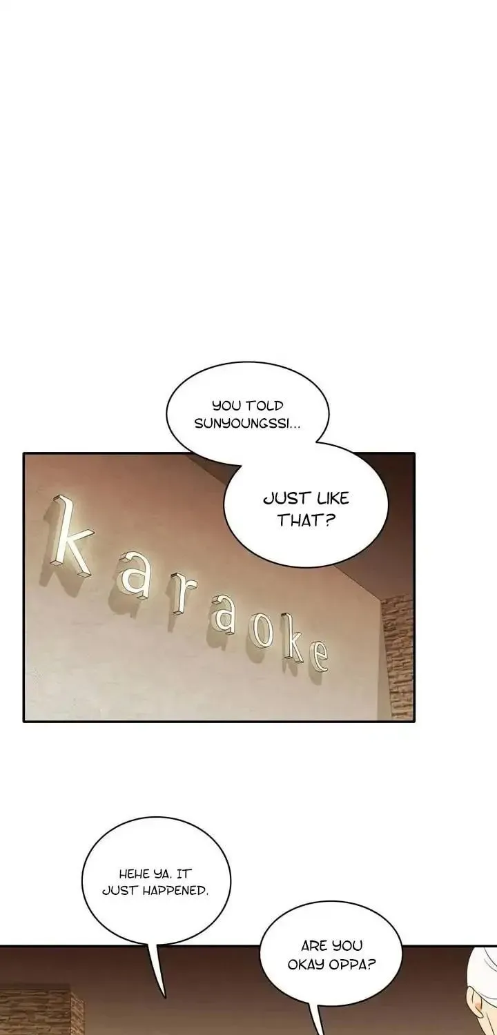 Read Do It One More Time chapter 49 image 23 on Lezhin