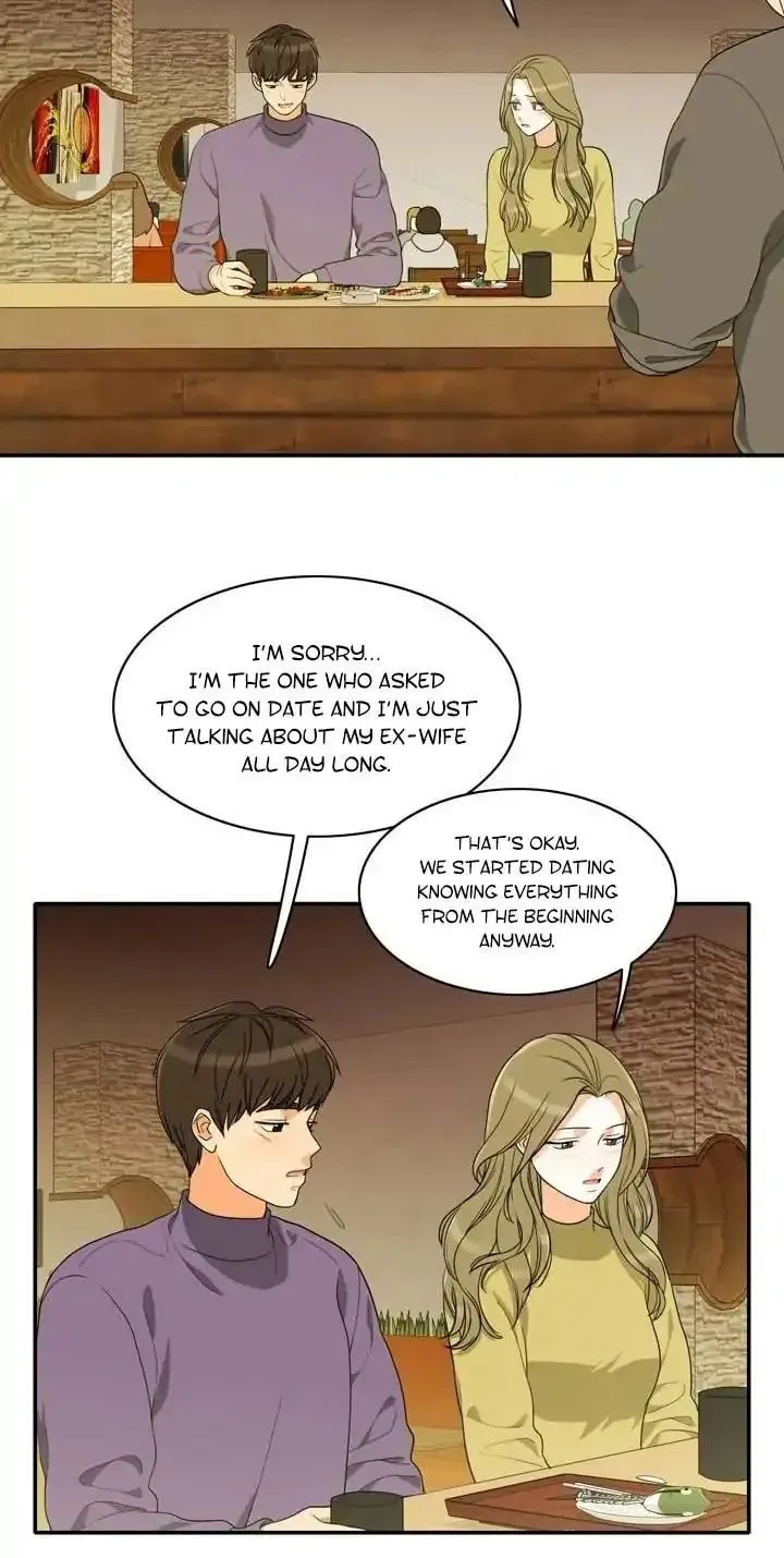 Read Do It One More Time chapter 49 image 24 on Lezhin