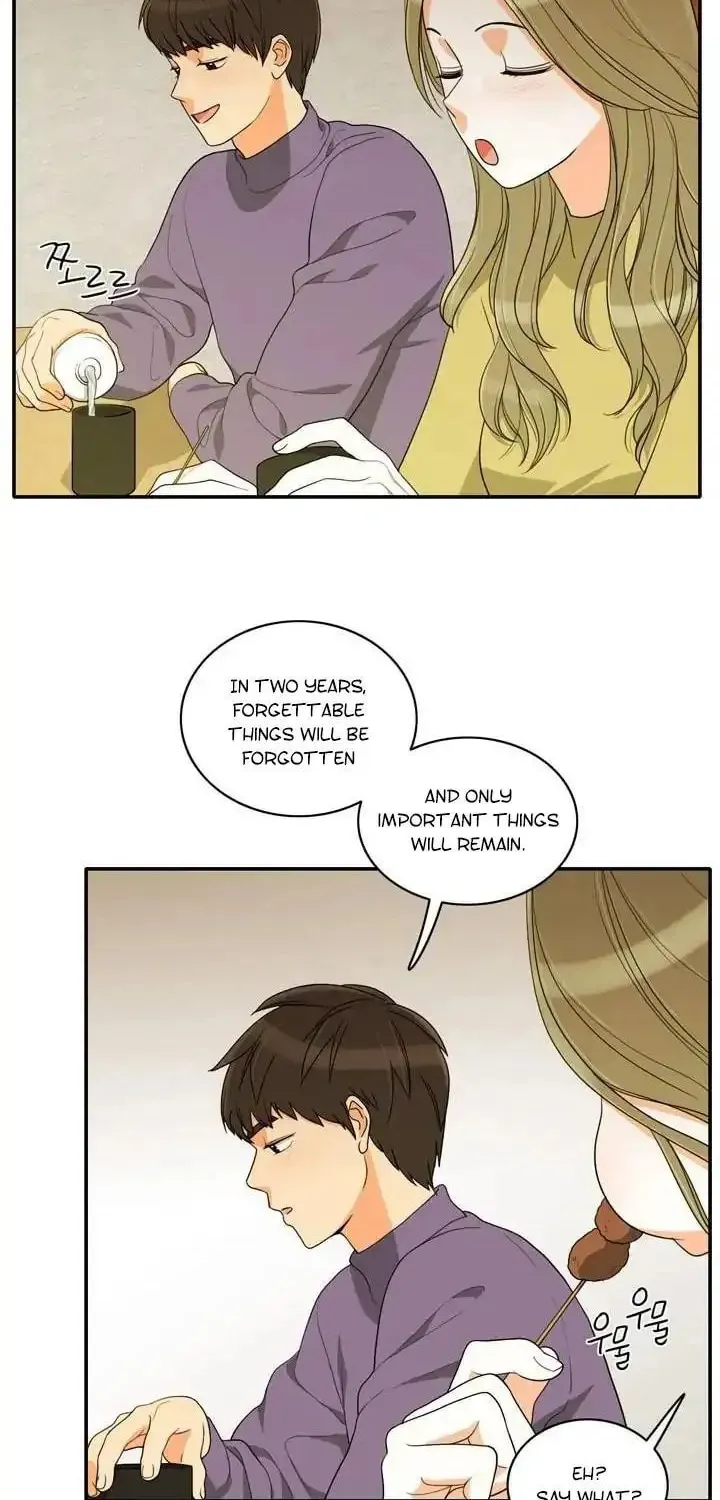 Read Do It One More Time chapter 49 image 26 on Lezhin