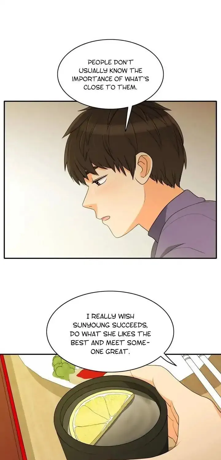 Read Do It One More Time chapter 49 image 28 on Lezhin