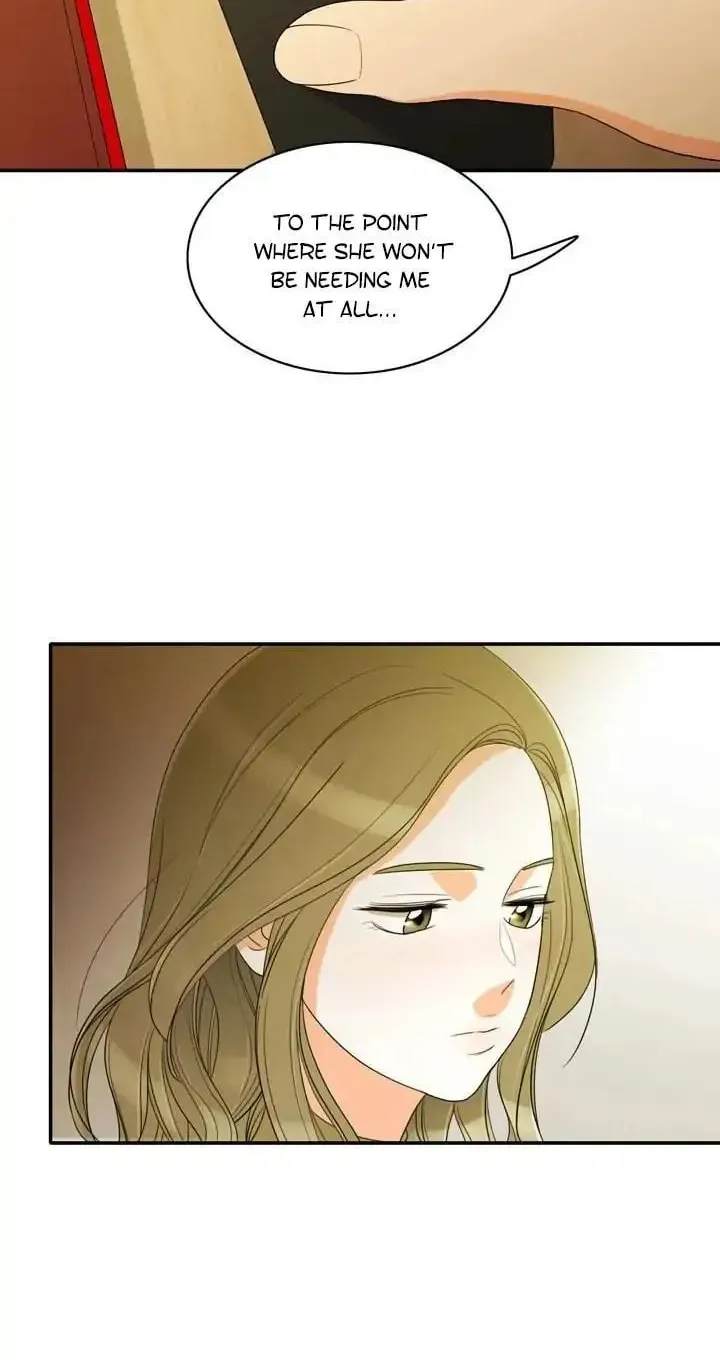 Read Do It One More Time chapter 49 image 29 on Lezhin