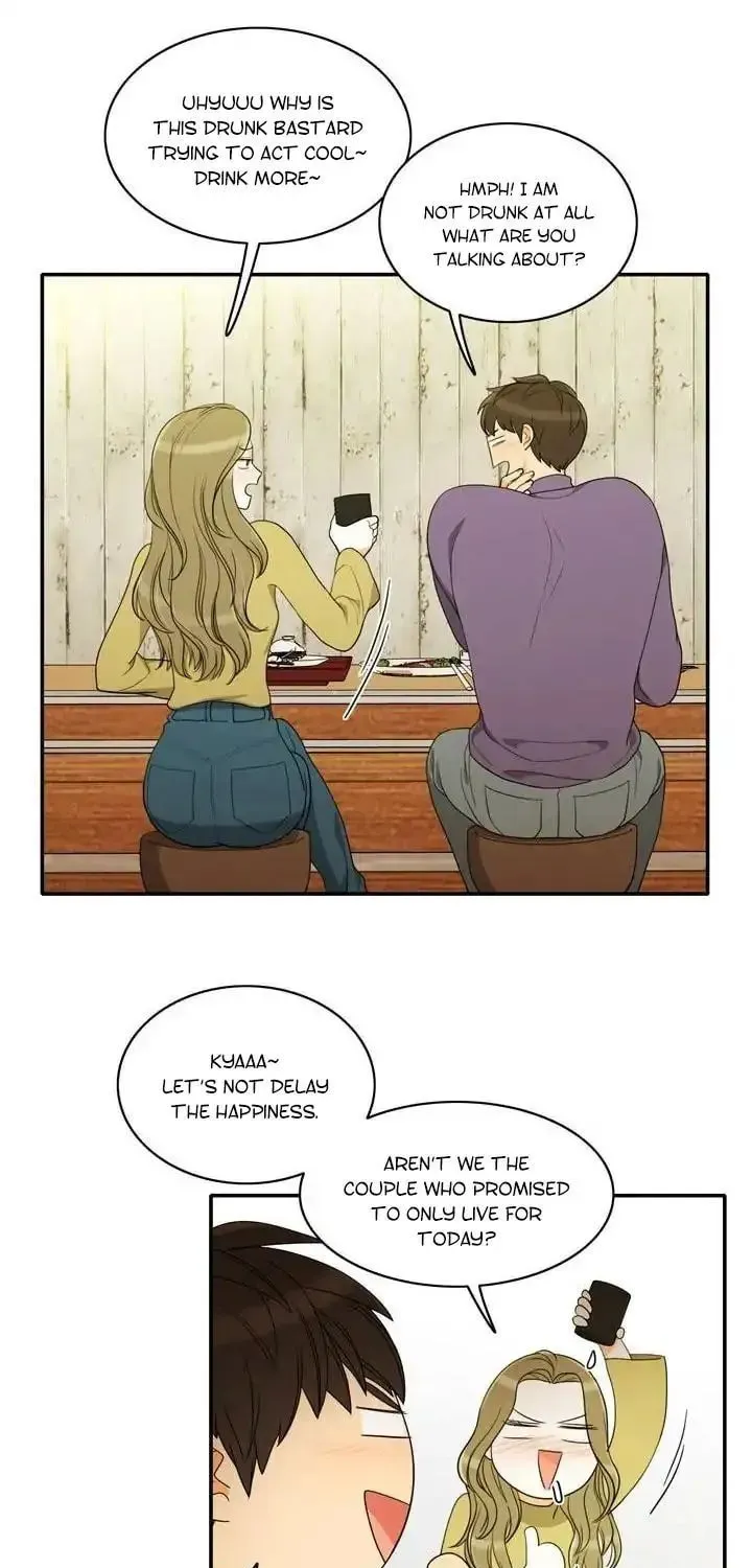 Read Do It One More Time chapter 49 image 30 on Lezhin