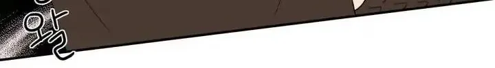 Read Do It One More Time chapter 49 image 36 on Lezhin