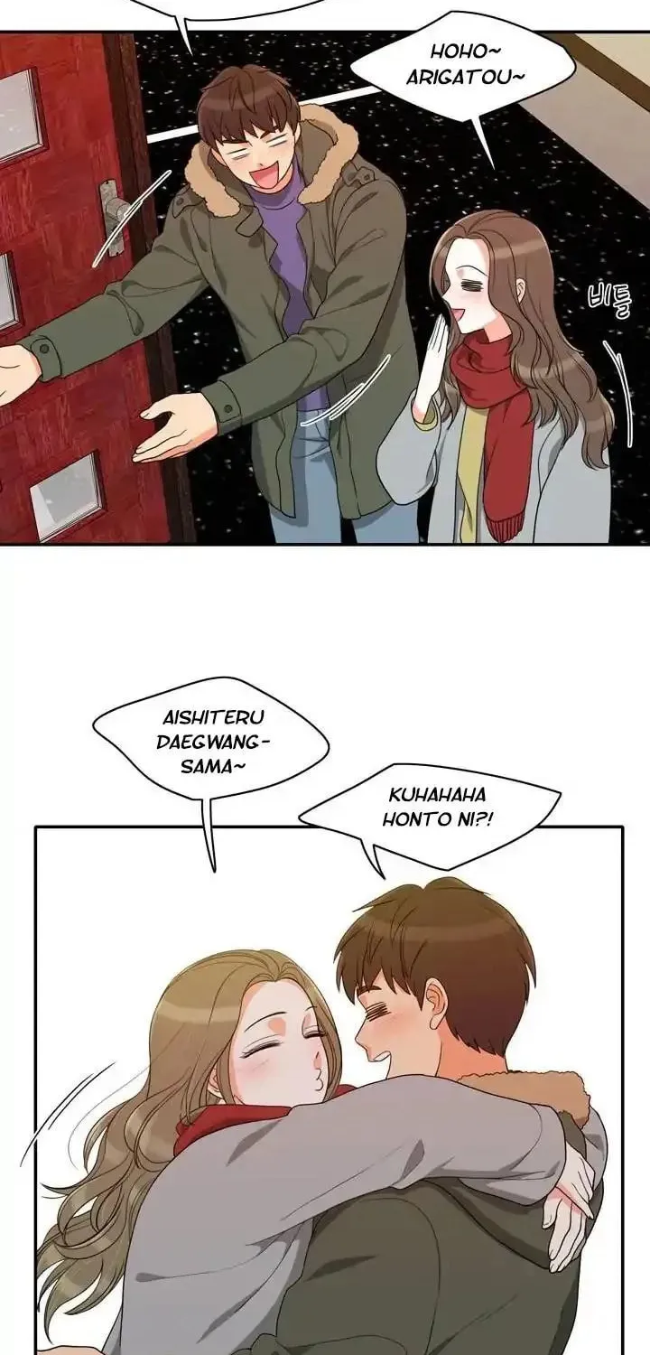 Read Do It One More Time chapter 49 image 38 on Lezhin