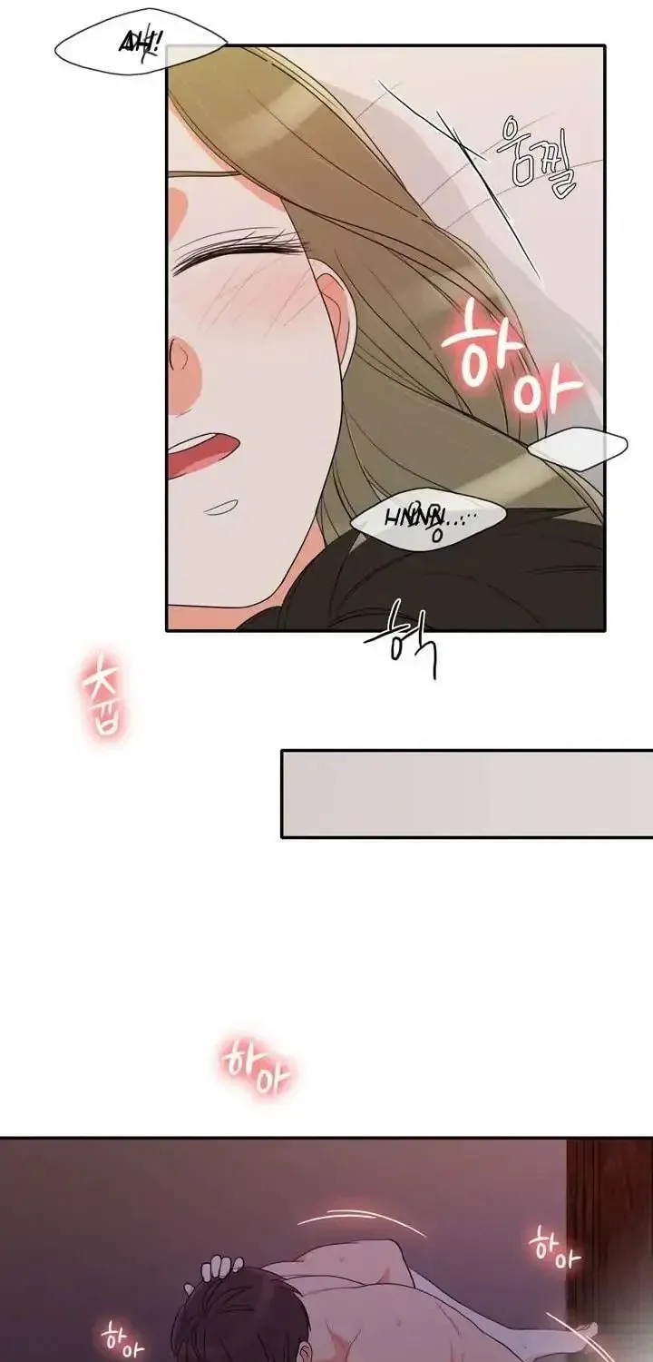 Read Do It One More Time chapter 49 image 40 on Lezhin