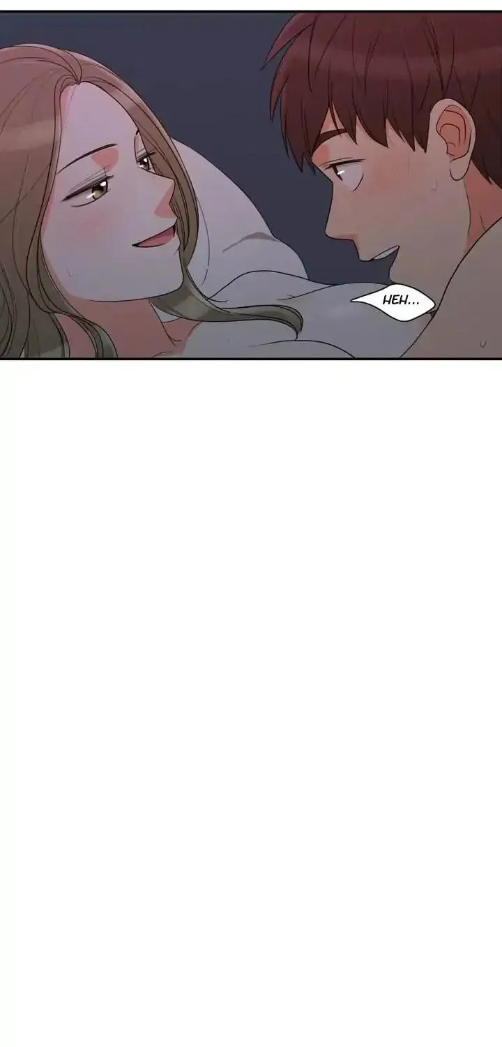 Read Do It One More Time chapter 49 image 42 on Lezhin