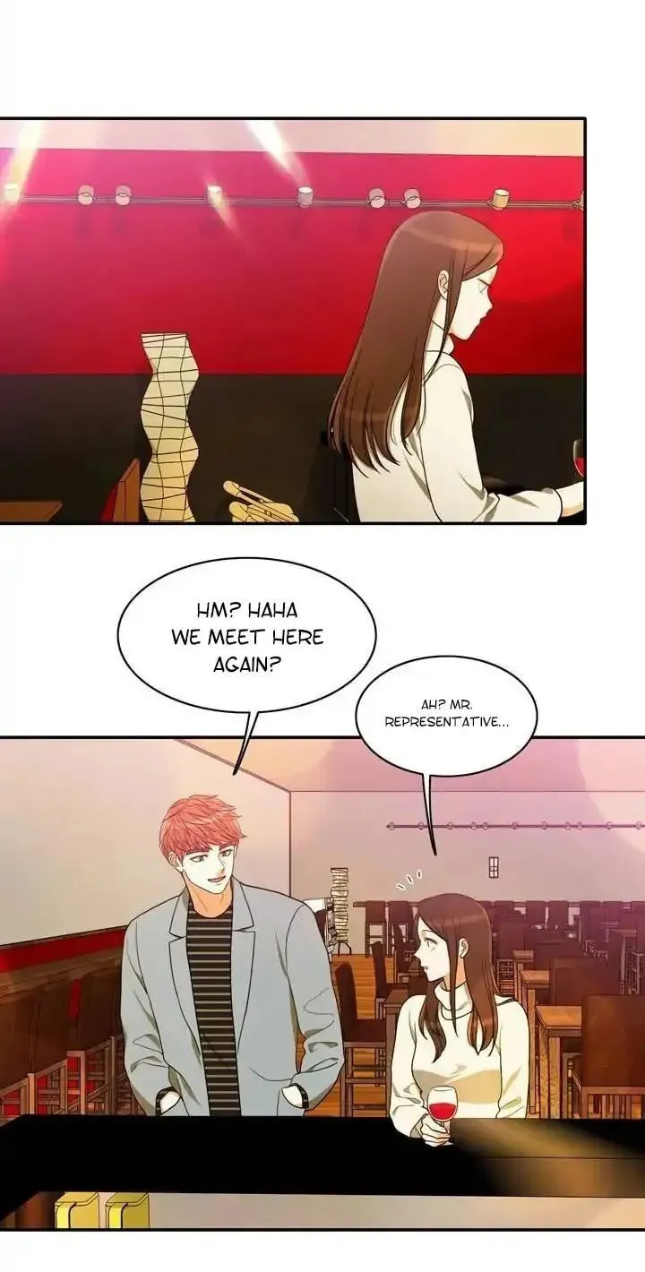 Read Do It One More Time chapter 49 image 43 on Lezhin