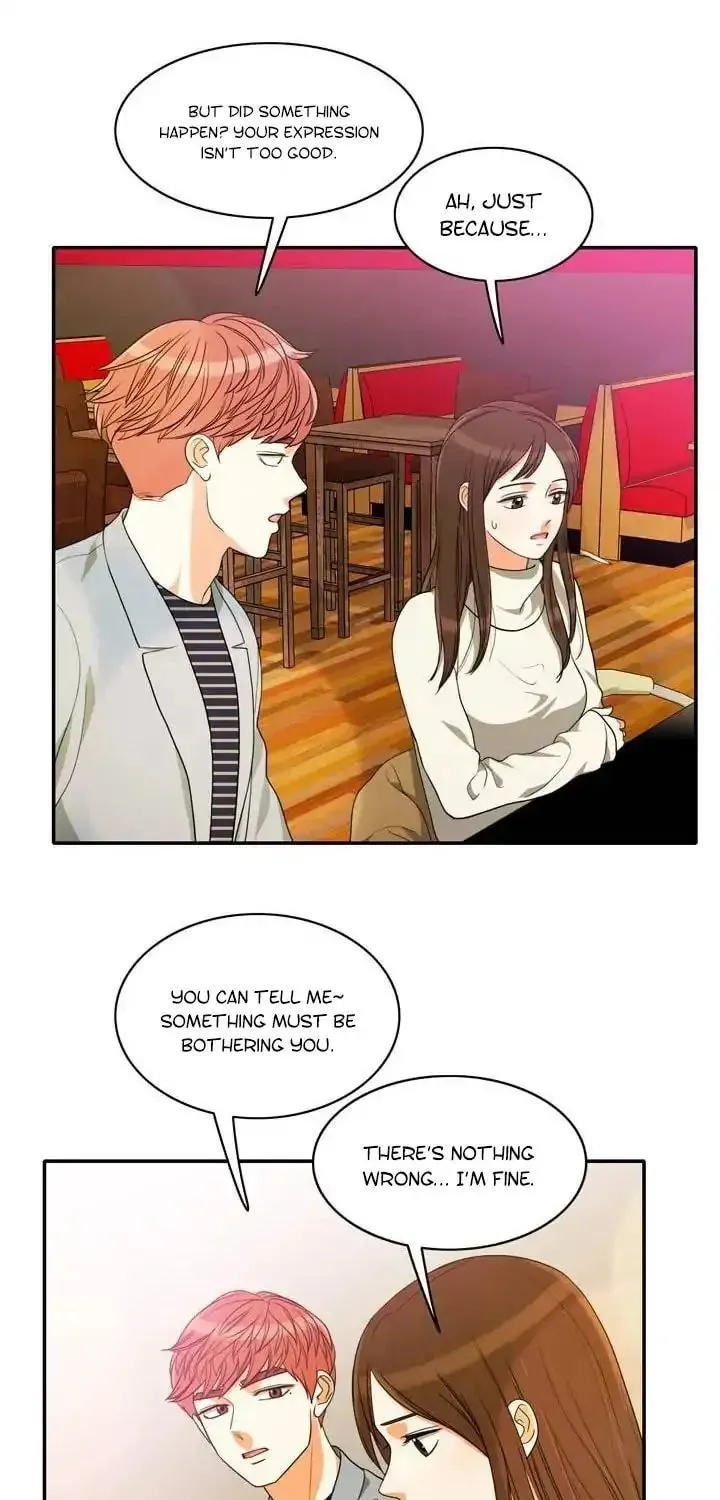 Read Do It One More Time chapter 49 image 44 on Lezhin