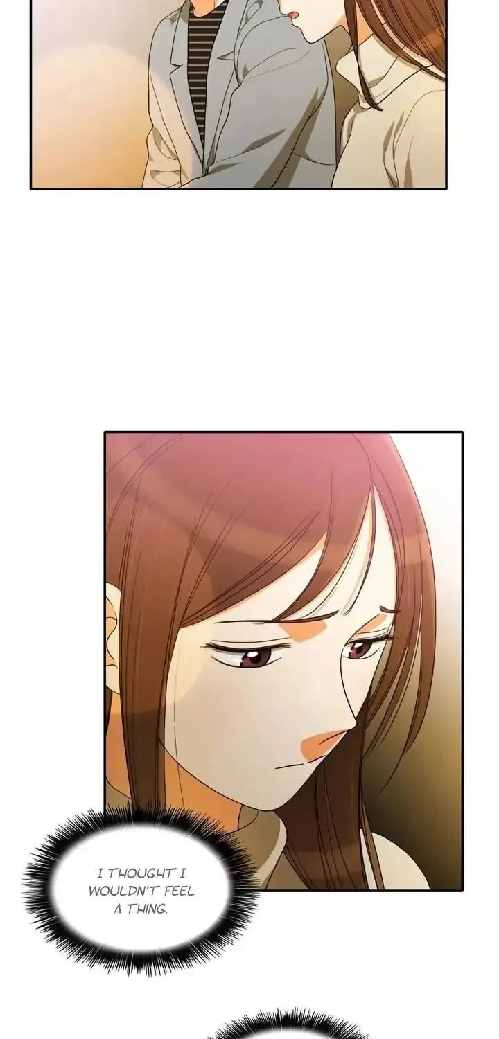 Read Do It One More Time chapter 49 image 45 on Lezhin