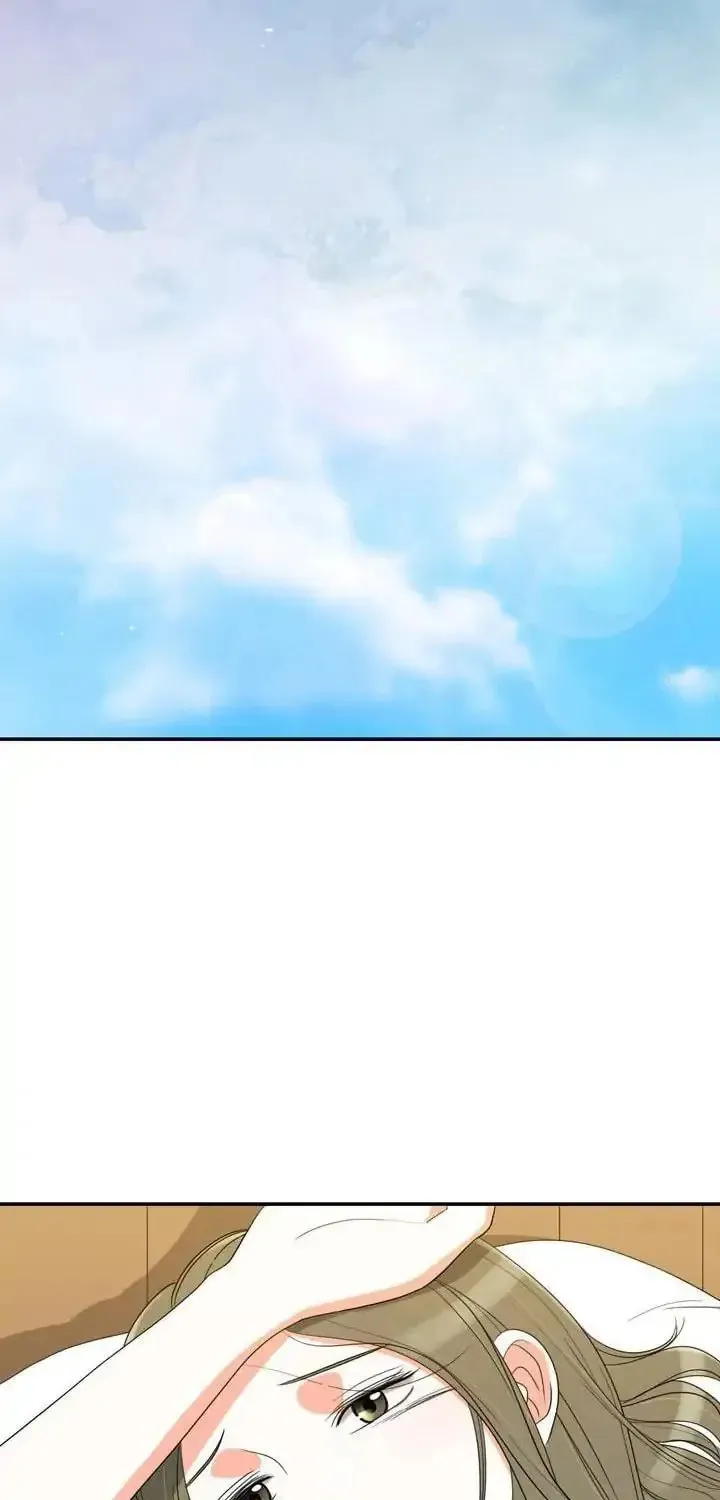 Read Do It One More Time chapter 49 image 47 on Lezhin