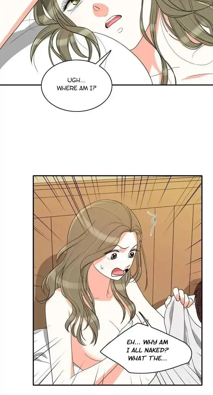 Read Do It One More Time chapter 49 image 48 on Lezhin