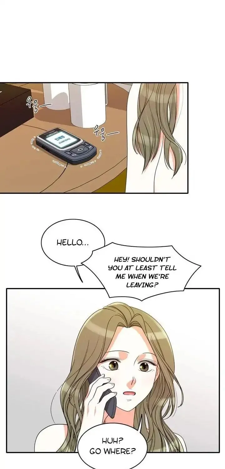Read Do It One More Time chapter 49 image 49 on Lezhin