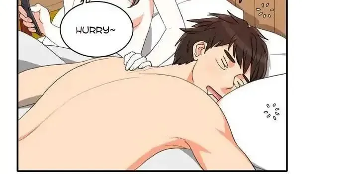 Read Do It One More Time chapter 49 image 51 on Lezhin