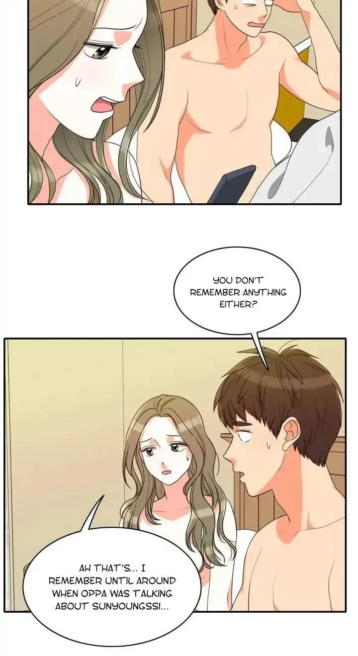 Read Do It One More Time chapter 49 image 53 on Lezhin