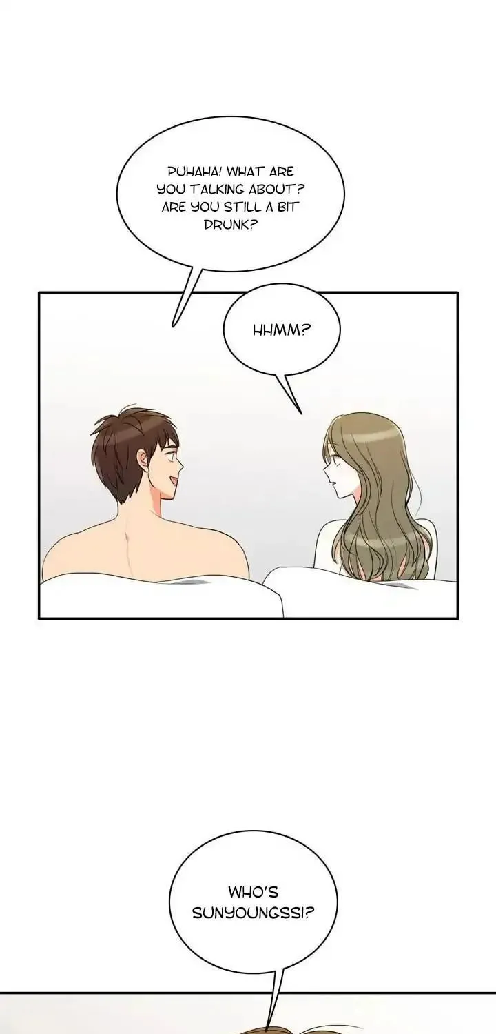 Read Do It One More Time chapter 49 image 54 on Lezhin