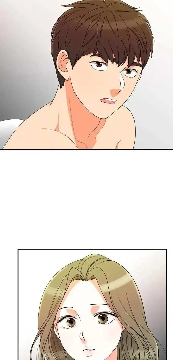 Read Do It One More Time chapter 49 image 55 on Lezhin