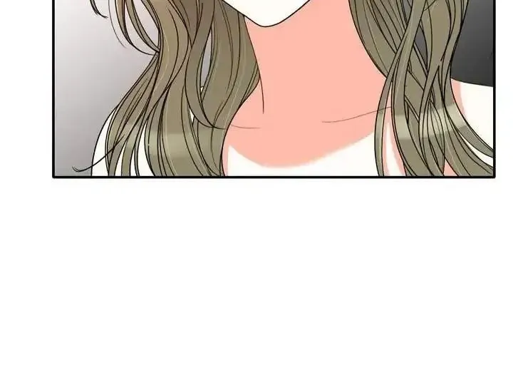 Read Do It One More Time chapter 49 image 56 on Lezhin