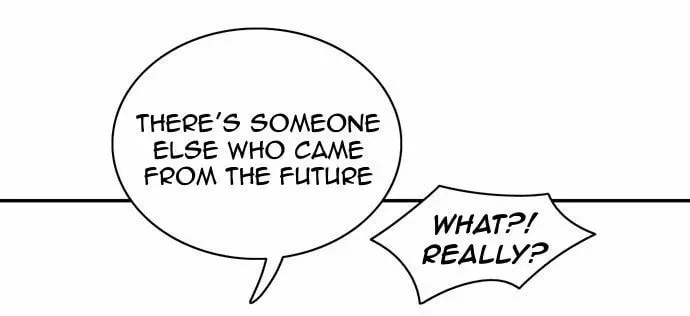 Read Do It One More Time chapter 5 image 10 on Lezhin