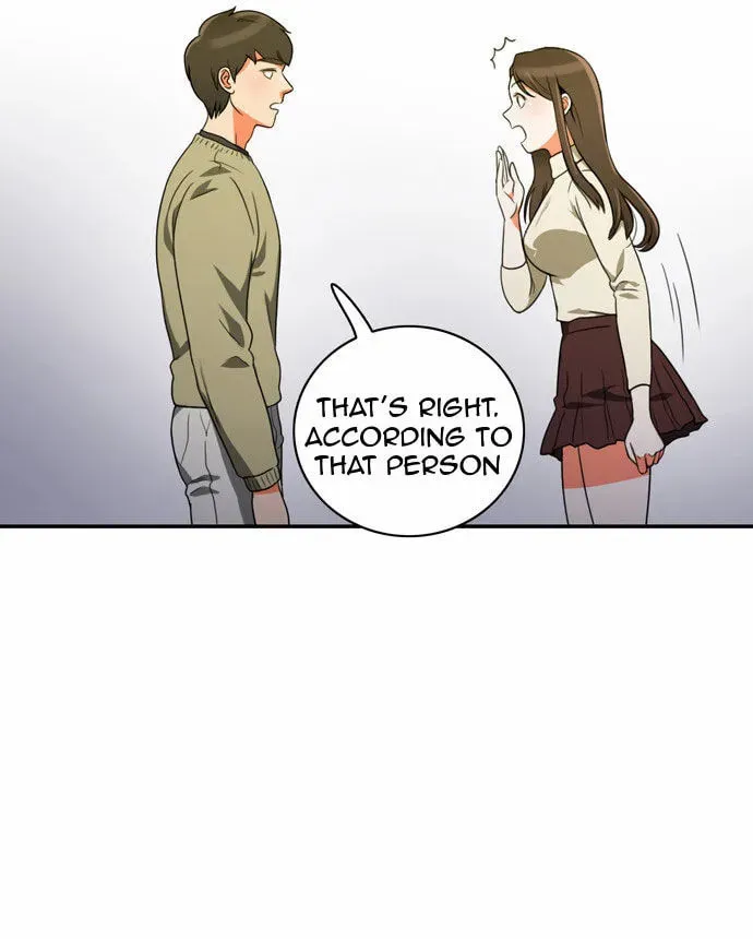 Read Do It One More Time chapter 5 image 11 on Lezhin