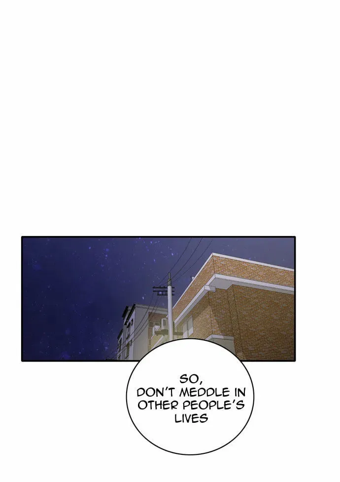 Read Do It One More Time chapter 5 image 12 on Lezhin