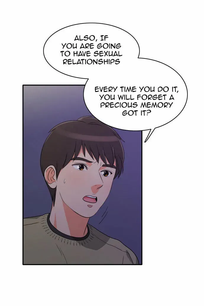 Read Do It One More Time chapter 5 image 13 on Lezhin