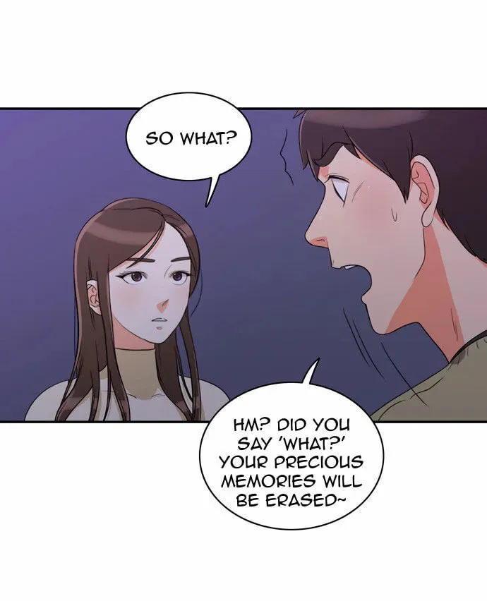 Read Do It One More Time chapter 5 image 14 on Lezhin