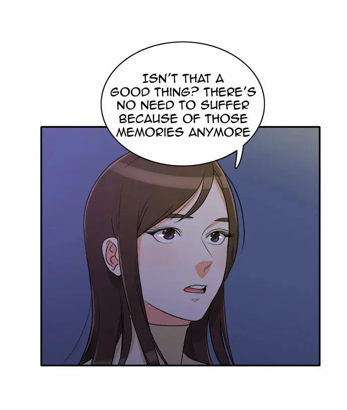 Read Do It One More Time chapter 5 image 15 on Lezhin