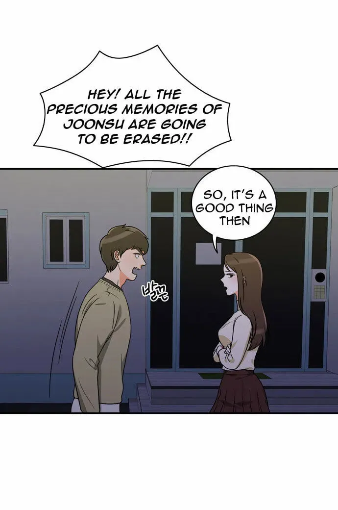 Read Do It One More Time chapter 5 image 16 on Lezhin