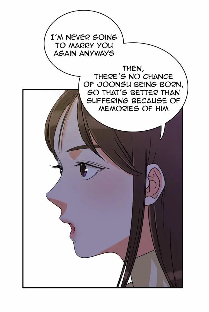 Read Do It One More Time chapter 5 image 17 on Lezhin