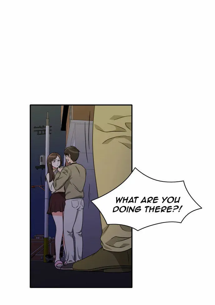Read Do It One More Time chapter 5 image 19 on Lezhin