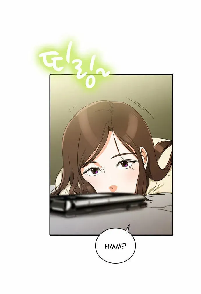 Read Do It One More Time chapter 5 image 2 on Lezhin
