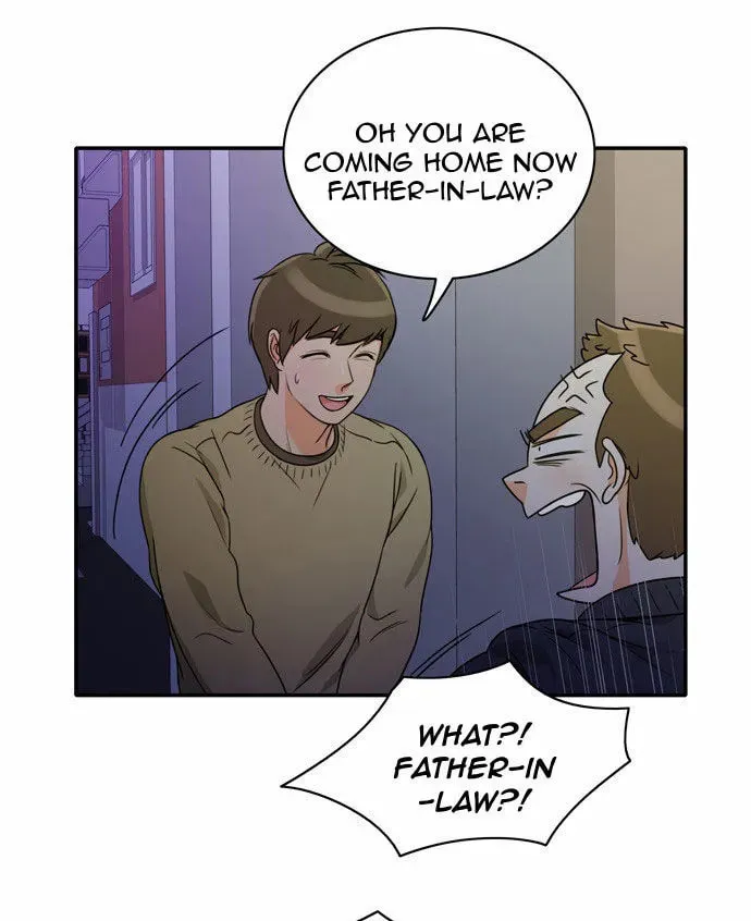 Read Do It One More Time chapter 5 image 20 on Lezhin