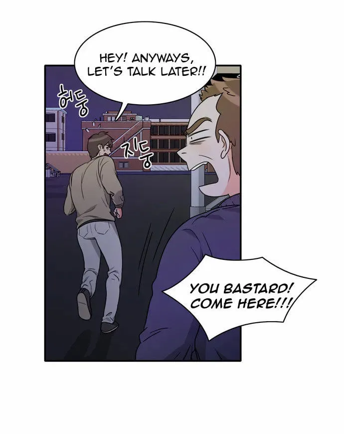 Read Do It One More Time chapter 5 image 22 on Lezhin