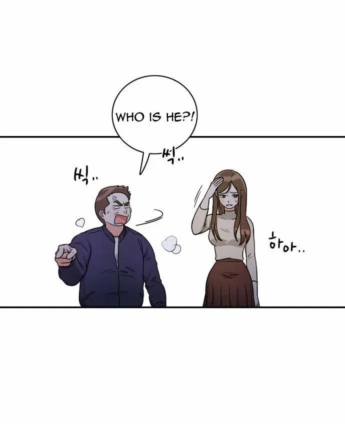 Read Do It One More Time chapter 5 image 23 on Lezhin