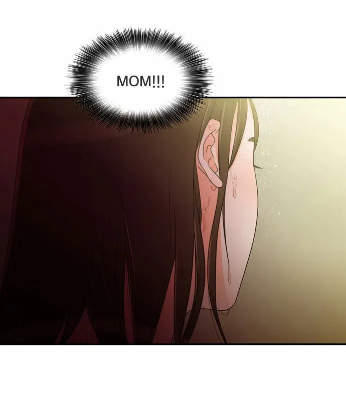 Read Do It One More Time chapter 5 image 25 on Lezhin