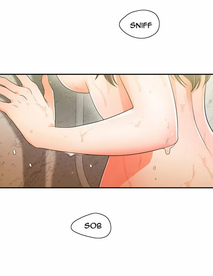 Read Do It One More Time chapter 5 image 26 on Lezhin
